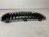 maska maska ledvinka pravá BMW 3 E90 E91