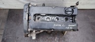 engine A16XNT Opel Zafira C 1,6