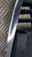 AUDI A6 C6 4F grill grille radiator 4f0853651s