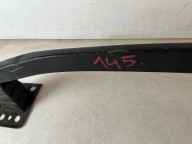 sider pillar of a bumper front lower Ford KA Mk2