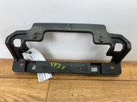 Support montage pare-chocs Arrière Ford Mustang VII 2024