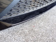 SKODA OCTAVIA IV RS FRONTSTOSSSTANGE VORNE AIR LUFT