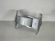hinge door rear part upper TRAFIC III VIVARO B 14