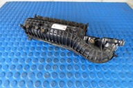 intake manifold 55511510 stBDB OPEL ASTRA K V 1.5 CDTI CRDI