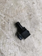 Sensor PDC FORD C-MAX II 10-14 EU BD