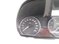 dials dials BMW 1 e81 e82 e87 e88 N43 N45 N46 116i 118i 120i Europa