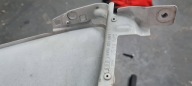 A5 8W S5 fender left front front LS9R MALOWANY ORG 8W6821105B