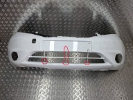 bumper front NISSAN NOTE II E12 12-16 62022-3VU5H