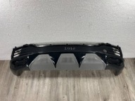 MG HS II 2024-> SPOILER bumper rear part P11096936