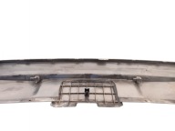 accessori Paraurti posteriore VOLVO V40 II (12-16)