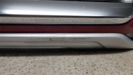 LEXUS RX 350 450H 2019 - bumper front 8665