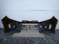 bumper front front SUZUKI VITARA 3 III LY LIFT 2018