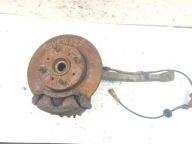 swing wheels ROVER ROVER