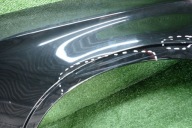 AUDI A3 8V sedan 12- fender right front front