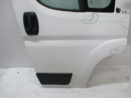 door Ducato Boxer Jumper right front