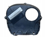 AUDI VW 2.0TFSI Couvercle carter distribution 06H103269H CCT
