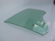 window door left rear part rear VOLVO S80 II 06-16