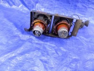light front front CAETANO OPTIMO AUTOBUS