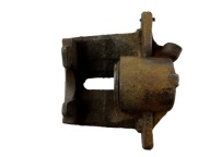 caliper brakes left front RENAULT SCENIC 095A