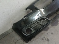 bumper front BMW V 5 F10 F11 LIFT