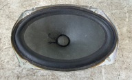 speaker door front BOSE NISSAN MAXIMA A35 09