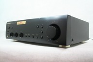 Wzmacniacz PIONEER A-304R|2x45W|