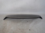 MINI COOPER F55 13-> SPOILER bonnet boot LOTKA 51627348976
