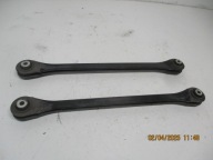 Querlenker Stütze heck MINI F55 f56 f57 2,0d