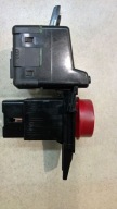 display clock HYUNDAI GETZ 94520-1C000