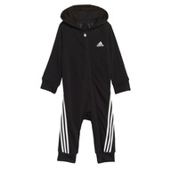 kombinezon body dres adidas r 74 HF1968