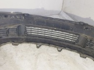 VW Golf V 5 nárazník předek přední