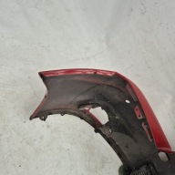 TOYOTA VERSO 09-13 bumper front front PDC