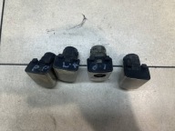 handles exterior KOMPLET OPELVECTRA C 2.0 DTI