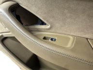 AUDI A8 4H D4 side door right front design SELECTION