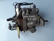 Mazda OE RF4F-13-800 ventil na reguláciu tlaku, systém common-rail