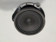 AUDI Q5 80A speaker NISKOTONOWY rear part 80A035411