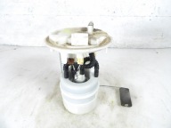 Citroen OE 9685471980 feed pump plywak