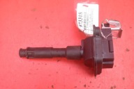 coil ignition 058905105 AUDI A4 B5 1.8 T 150 KM 94-99