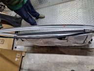 door left KIA PICANTO II 11-17 3D 3-door complete