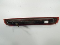 FORD FOCUS MK2 HB light light STOP ORYG. SPR.