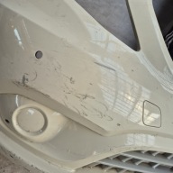 MERCEDES VITO W447 14- bumper front front PDC A4478805902