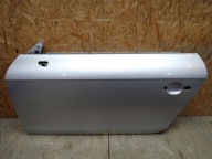 door left AUDI TT 8J 2006-2014R 8J0831051A
