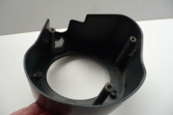 SEAT LEON II 2 MS design holder fog lights left front