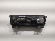 Unite commande clima Bouches buses FORD KUGA MK3 2019-2024 LJ6T-18C612-AC