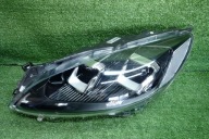FORD KUGA MK3 III FULL LED 19- reflektor left light left