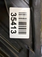 light left Skoda Scala Full Led 657941015A
