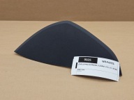 cover spoiler consoles left VOLVO XC90 II