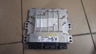 Centralina Motore Renault Kadjar 237102099S