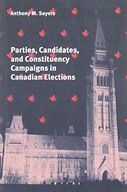 Parties, Candidates, and Constituency Campaigns