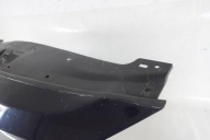 bumper front front HYUNDAI I40 11-14 NU6 grille fog light 2011-2014